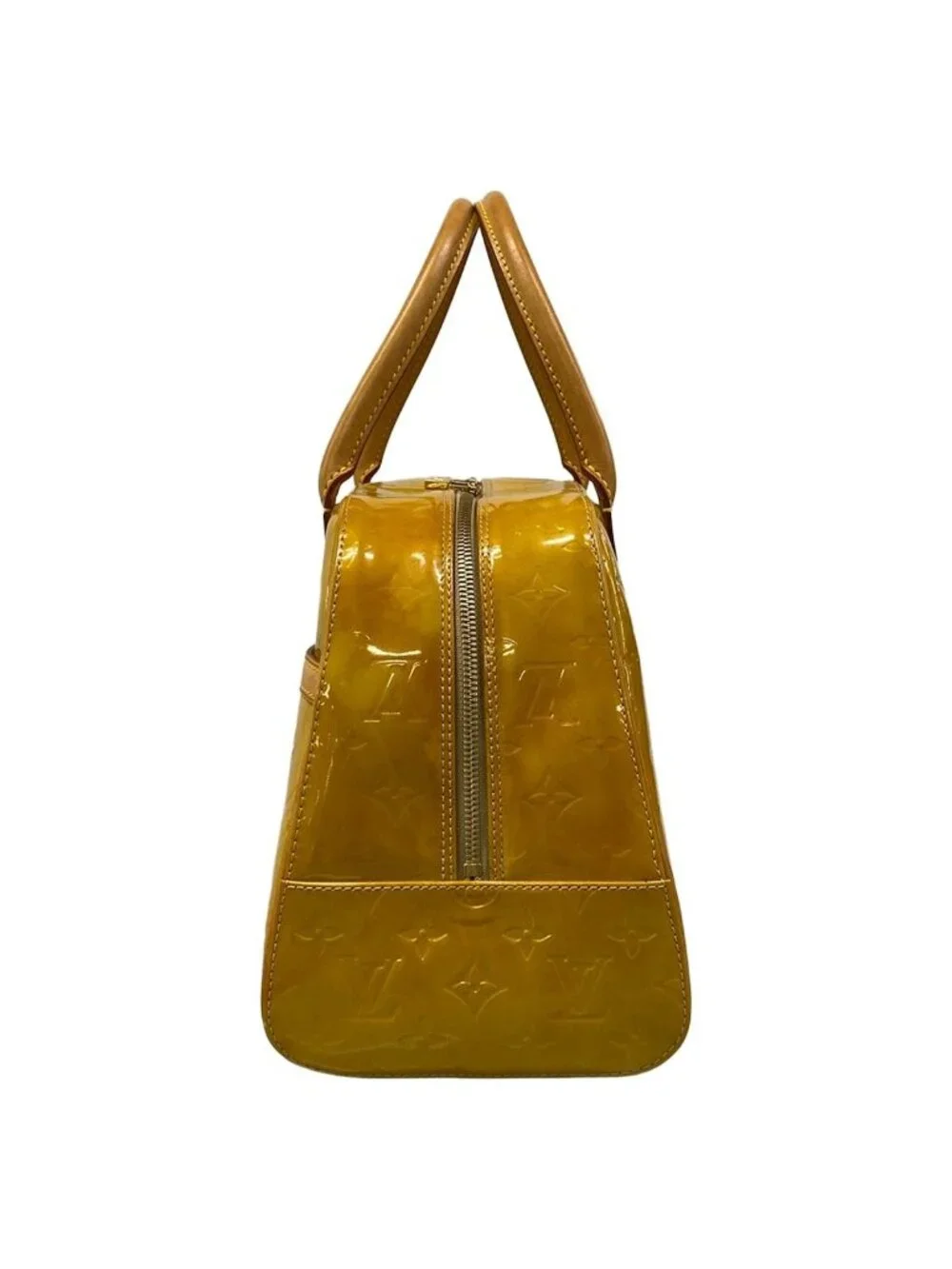 Louis Vuitton category handbag